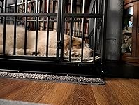 Review Image by Heather R.