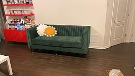 Review Image by Awow Awow