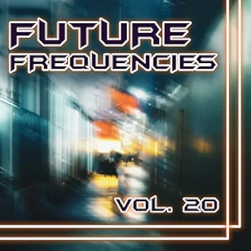 Future Frequencies, Vol. 20