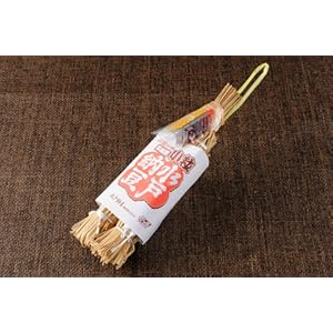 水戸納豆 水戸納豆2本束茨城小粒 2本束　70g×2" 