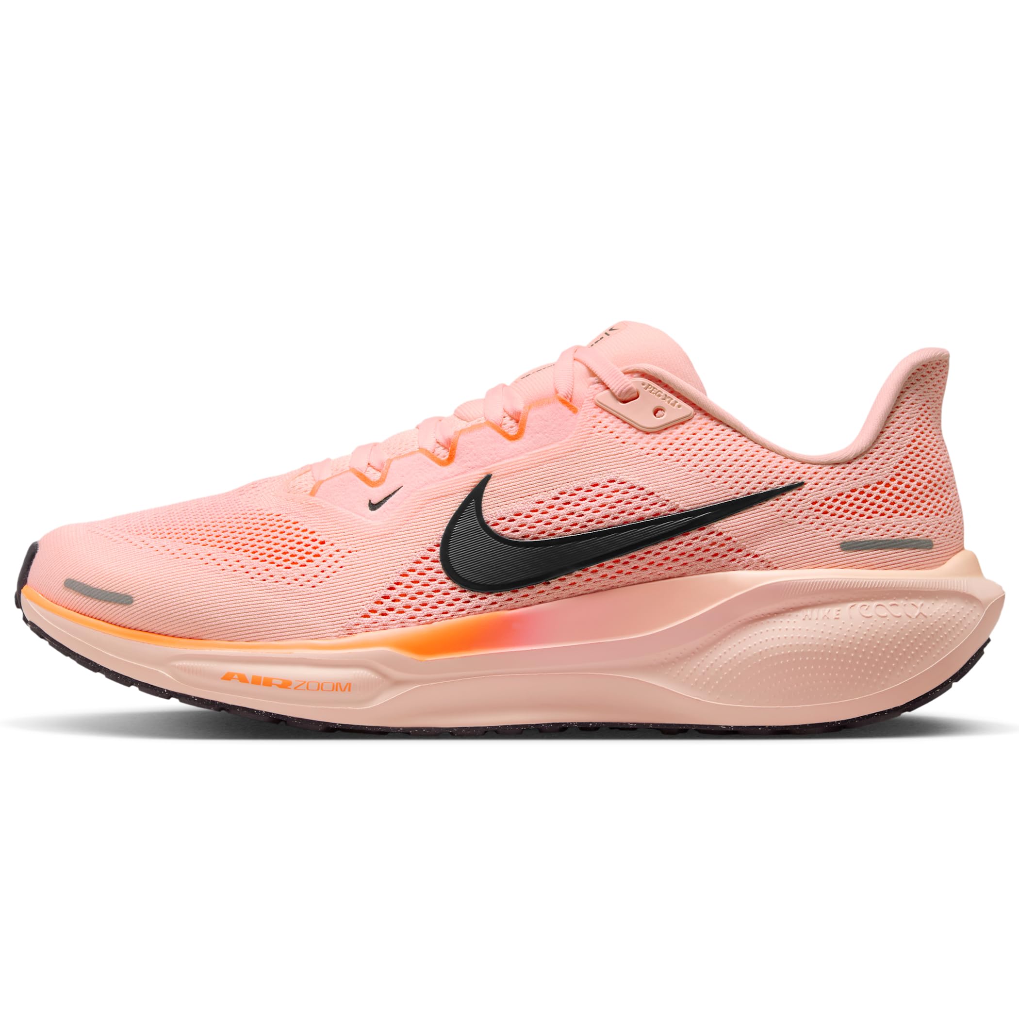 Air Zoom Pegasus 41 Men's Road Running Shoes