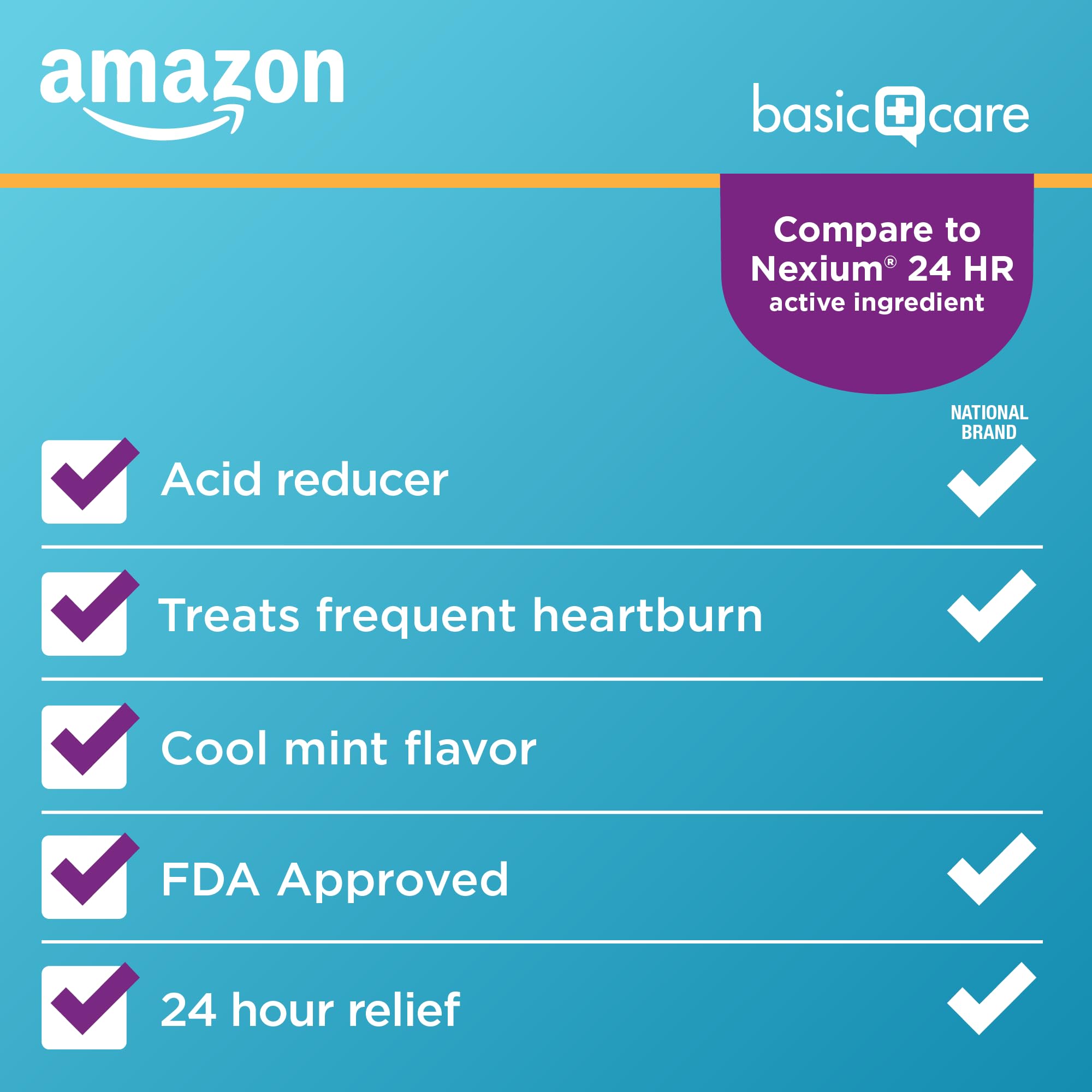 https://m.media-amazon.com/images/I/71twINDLpsL.jpg