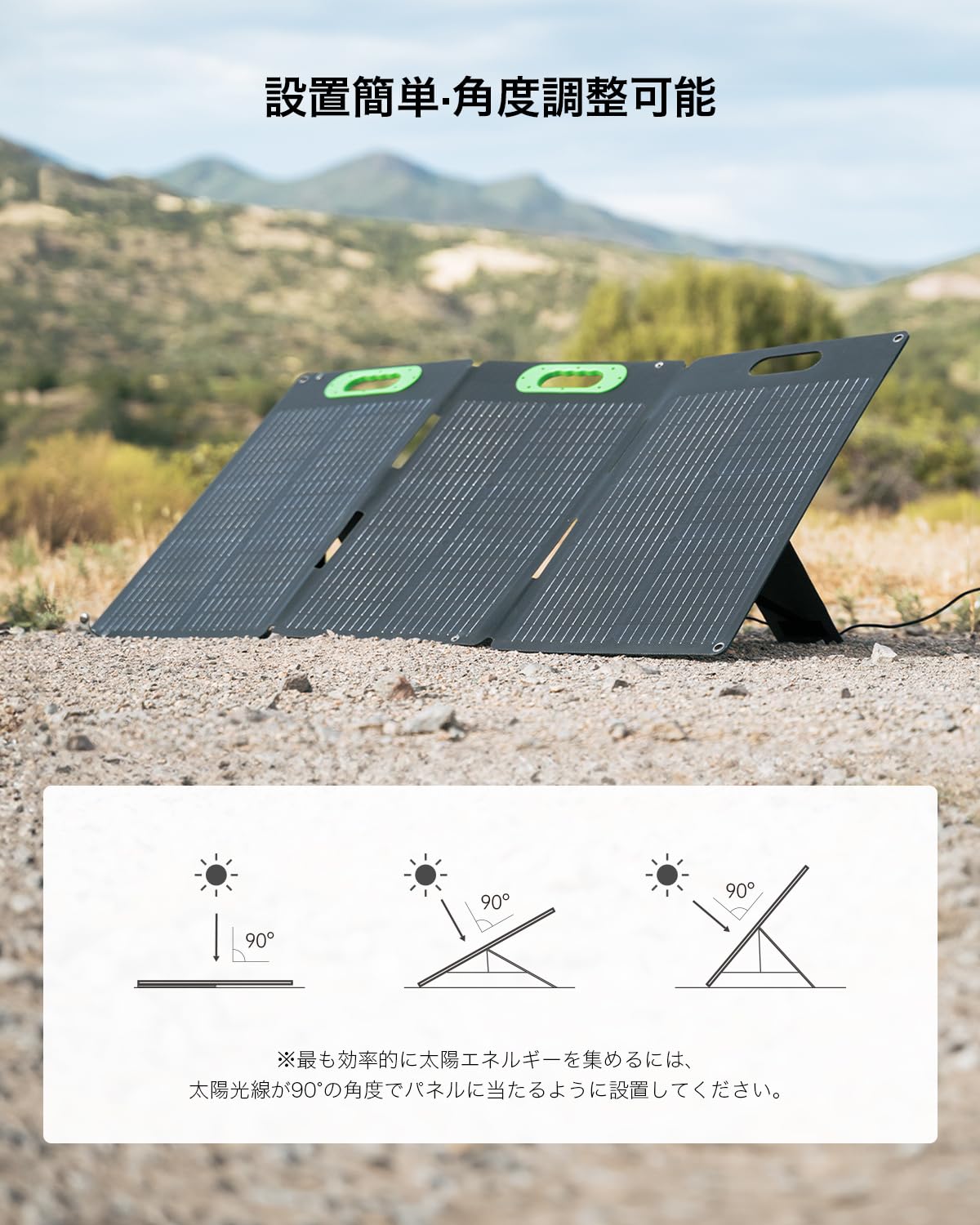 お買得!【ほぼ新】YOSHINO ソーラーパネルSP200 (200W) お買得!【ほぼ新】YOSHINO ソーラーパネルSP200 (200W)
