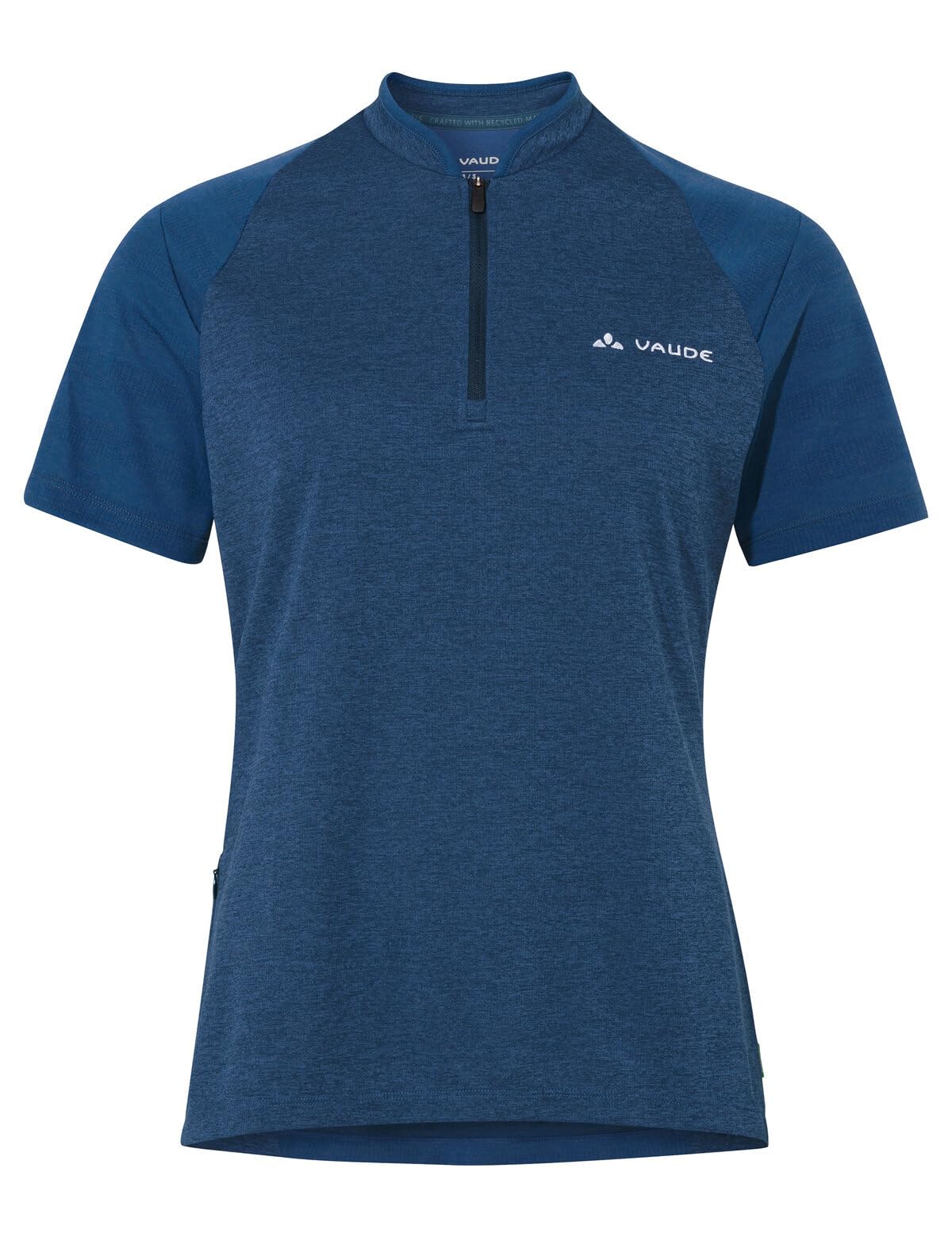 VAUDE Damen Women's Tamaro Hz Shirt IV T-Shirt