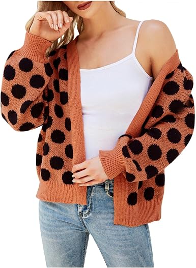 Anorak corto con capucha desmontable - Abrigos Mujer - Tienda oficial  Rosalita McGee