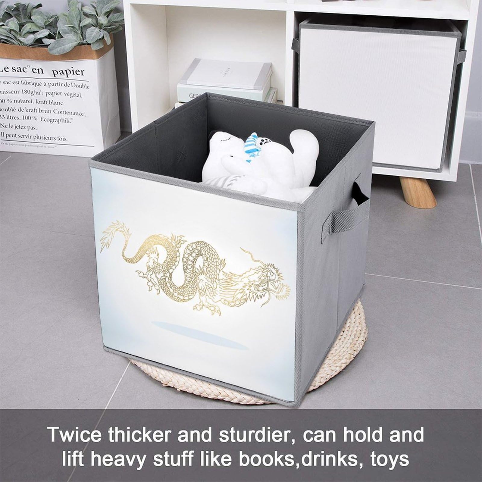 【新品タグ付き】 ドラゴン 約50cm 収納袋付き 新品タグ付き】 ドラゴン 約50cm 収納袋付き 新品タグ付き】 ドラゴン