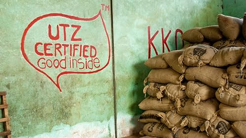 Miniatura 7 de Caotina Original 10x15g - Mezcla de bebida de cacao con chocolate suizo genuino, Caotina / Suiza