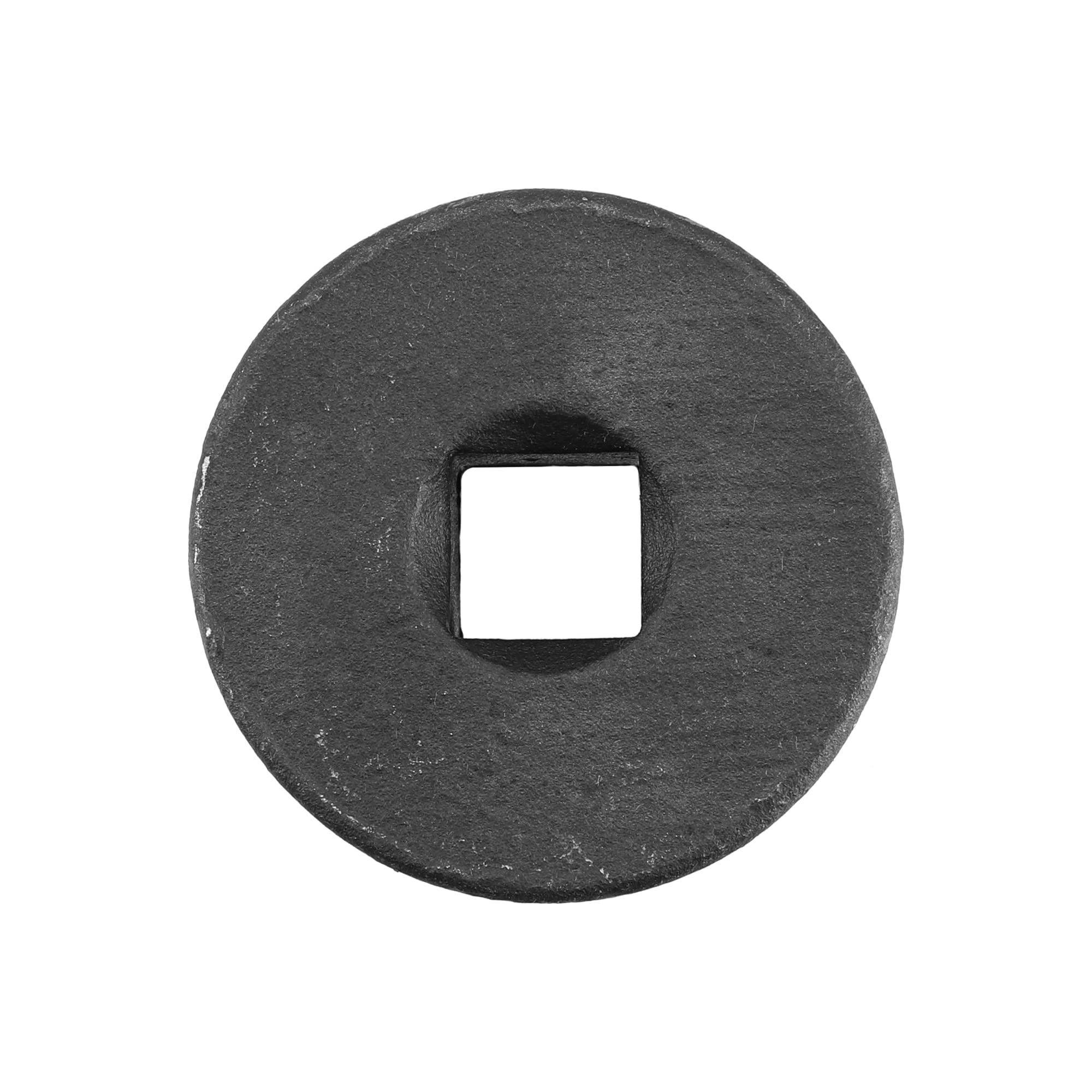X AUTOHAUX ENL80-0054 9S9082 Ensemble d'outils de