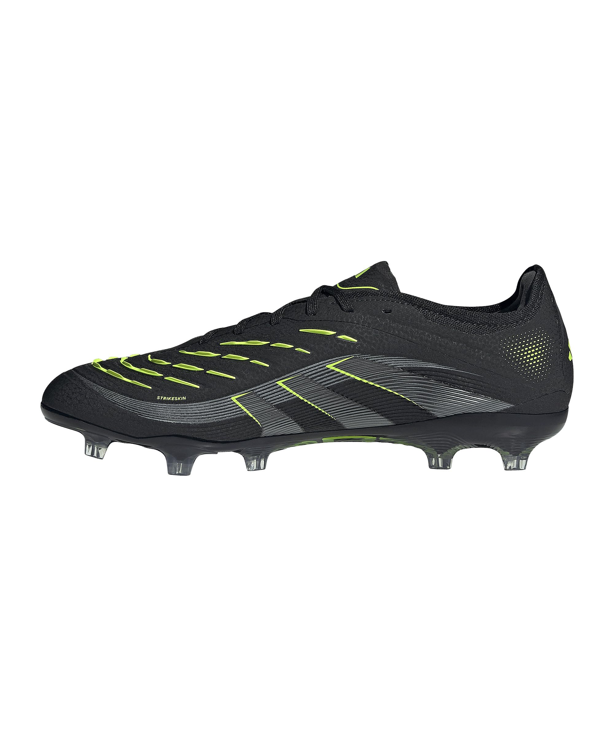 adidas Performance Predator Pro FG Coral Blaze Unisex