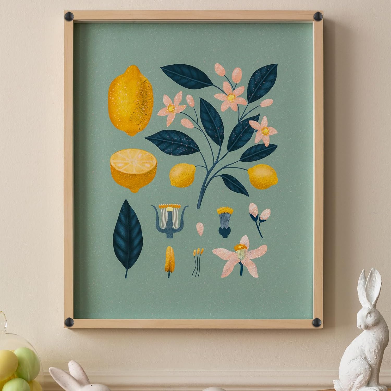 100 Pcs Hinged Screw Cover Caps Black Plastic Flip Top Snap Covers Washer Screws Protection Caps Shutter Fold Screw Snap Covers for Screws Protection