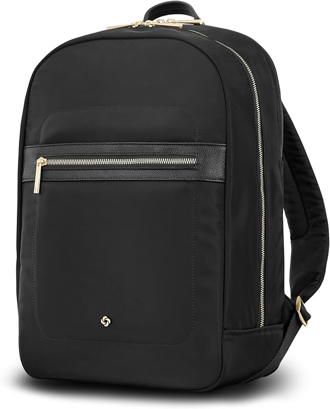 Solución celular 2 Mochila esencial