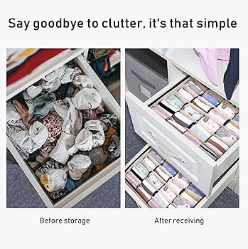 Amazon.co.jp: ビーズクッション ひとをだめにするクッション 雨滴の形