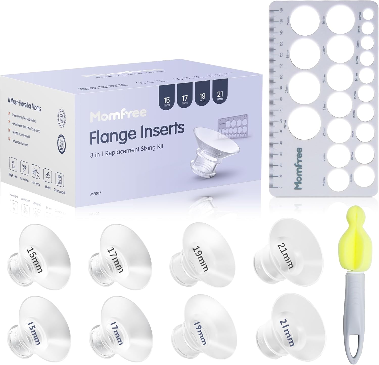 Store - Deal | Amazon US