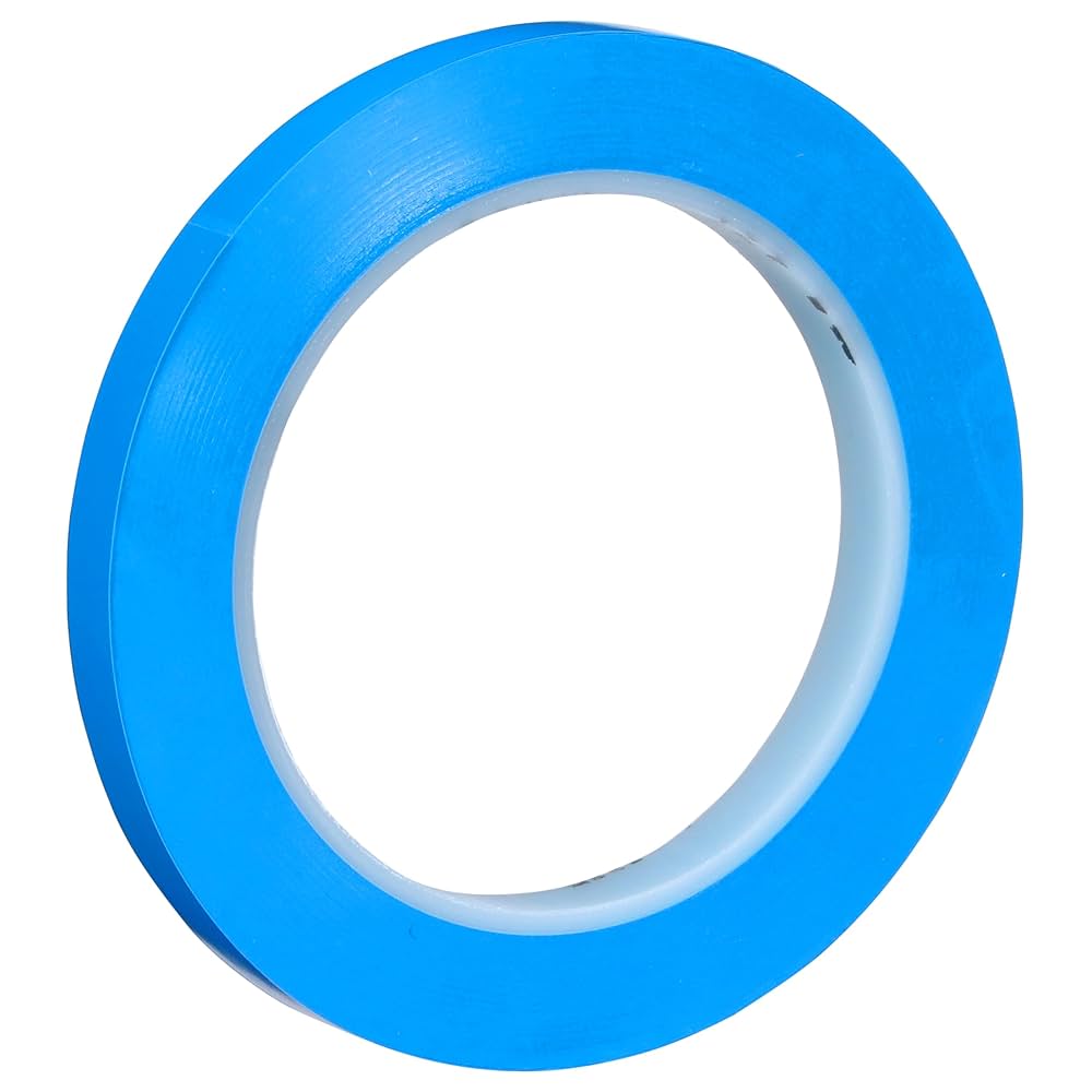 M❤︎ Amazon.com: Jetec 4 Pcs Love Home Sign Large Crystal Diamond