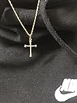 Review Image by Amazon Customer