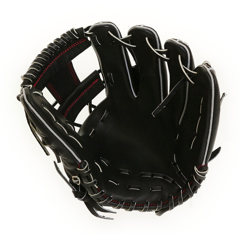 Ri-Ri＊ アンダーアーマー I Will 硬式 内野手グローブ 袋付き Ri-Ri＊ アンダーアーマー I Will 硬式 内野手グローブ 袋付き Ri-Ri＊