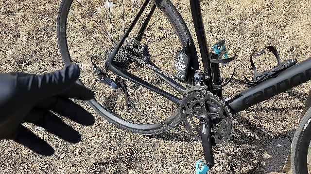 Best Lubricant For Mountain Bike Chain To Boost Performance