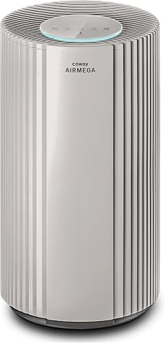 Coway Airmega 350