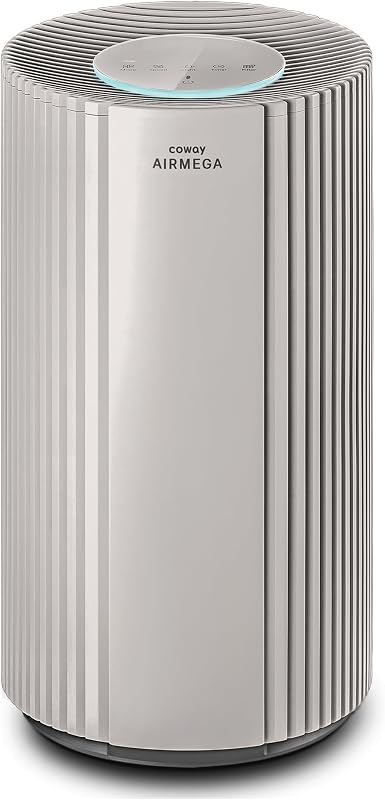 Coway Airmega 350