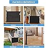 Product Photo 6
