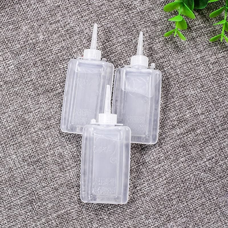 Antirust Oil Sewing Machine Lubricant Liquid Sewing Machine Oil Lubricant Electric Clipper Shaver Maintenance Repair Oil