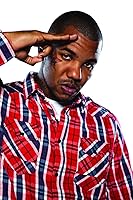 Vista 3 de The RED Album