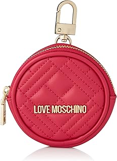 COMPLEMENTI PELLETTERIA Donna, Taglia unica