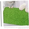 Product Photo 8
