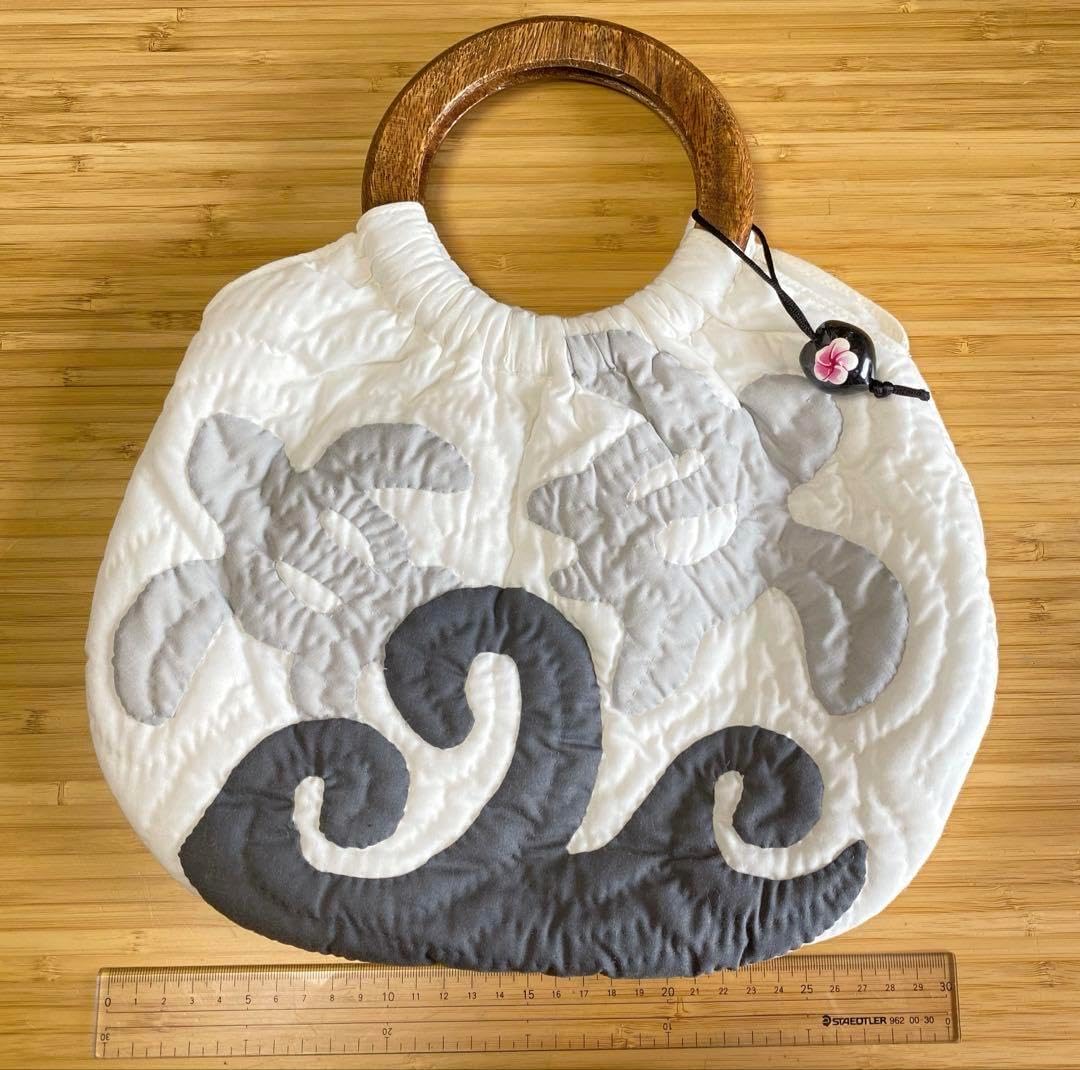 やよいの青色申告25 最新版 新品未開封5/21出品 申告書 - 「やよいの