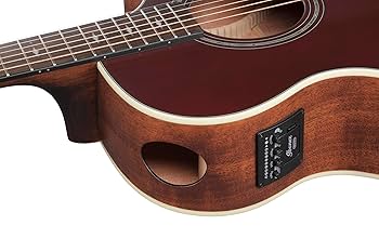 【おもち】Ibanez FA-100 アイバニーズ フルアコ おもち様専用】Ibanez FA-100 アイバニーズ フルアコ - メルカリ