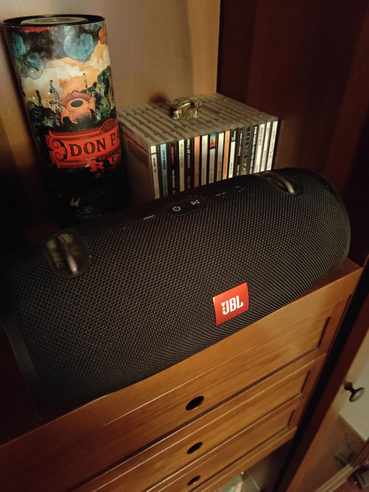 Immagine del cliente