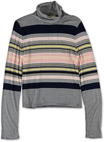 Amazon.com: Aeropostale Jersey para mujer : Ropa, Zapatos y Joyería