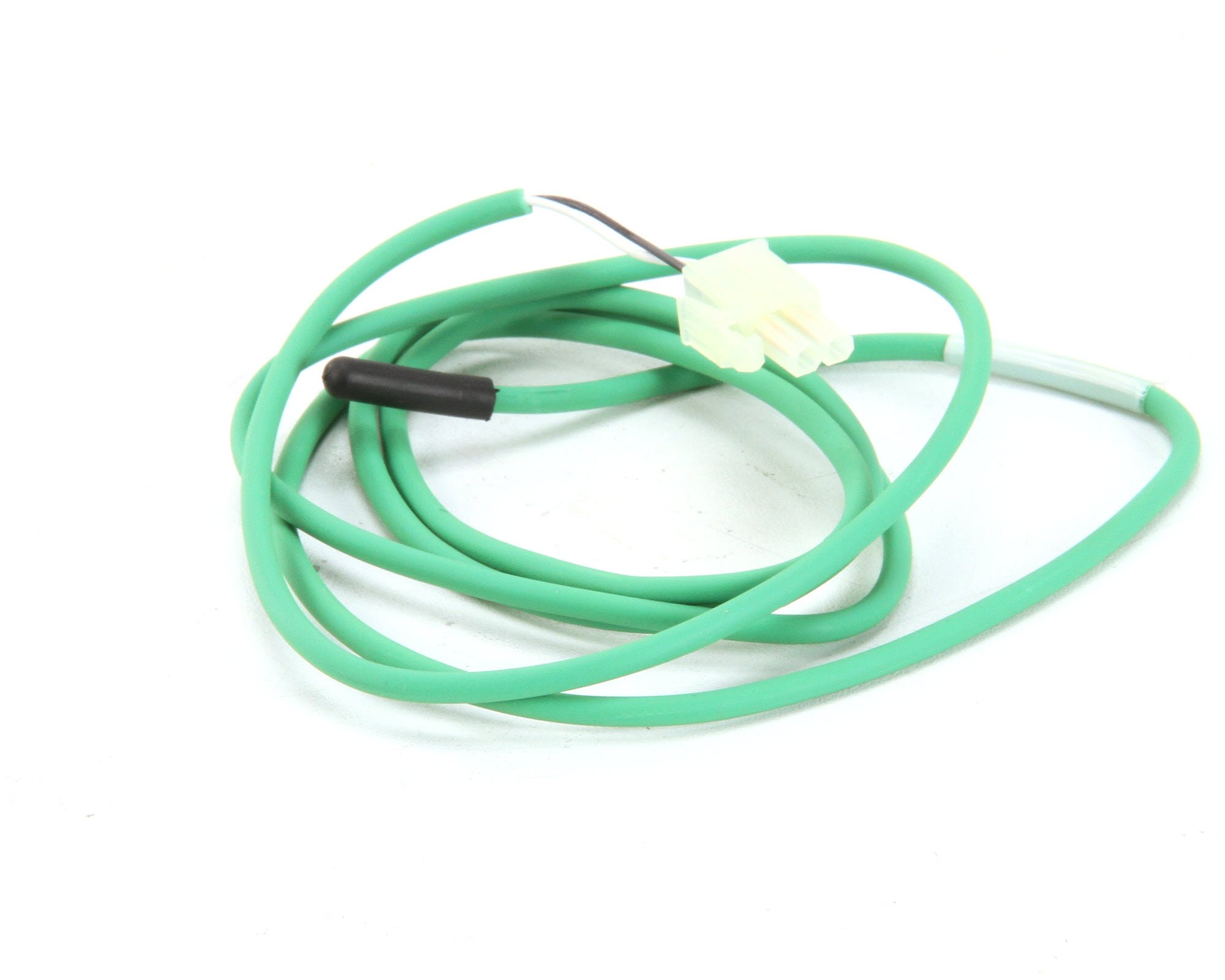 【hama3494】 Amazon.com: Traulsen 334-60405-01 Cabinet Sensor : Industrial