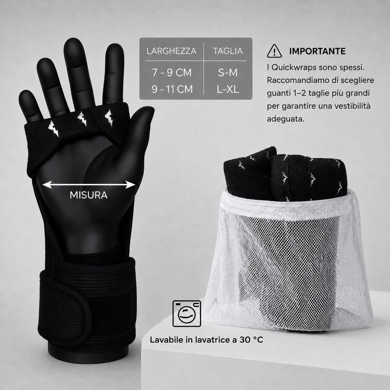 Sotto guanti da boxe professionali ultra imbottiti con sistema di infilatura veloce. Fascia BoxeBandages Boxe Guanto BoxeBandage Boxe Bandage de BoxeUnder Guanti BoxeBand de Boxe