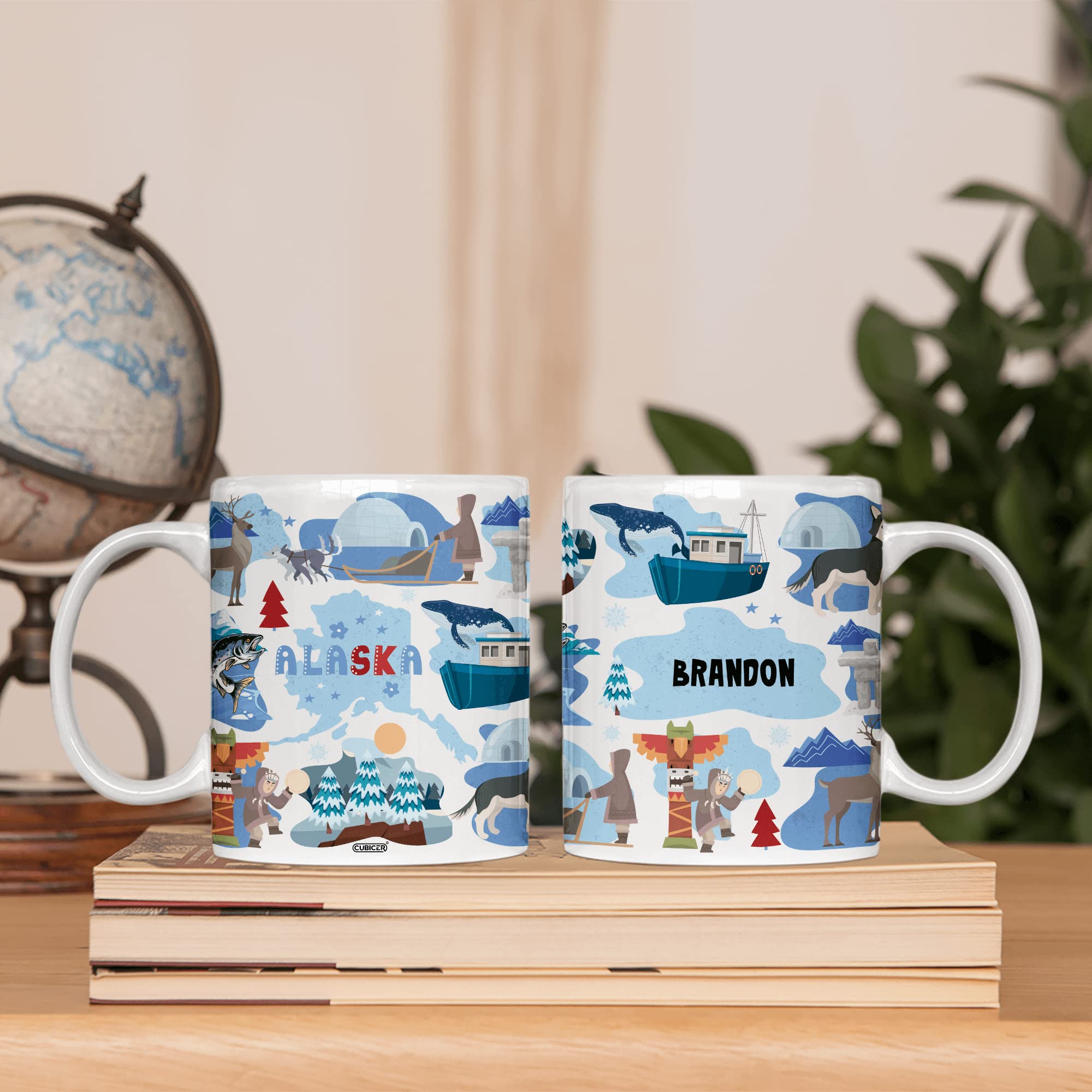 bueno coffee cup Super Bueno Insulated Travel Mug  Supr Bueno
