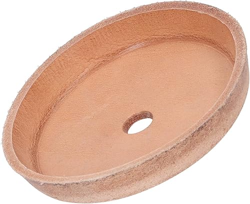 Miniatura 2 de Fydun Recambios resistentes de alta presión de la ordeñadora del pistón del ordeñador de la bomba del émbolo del