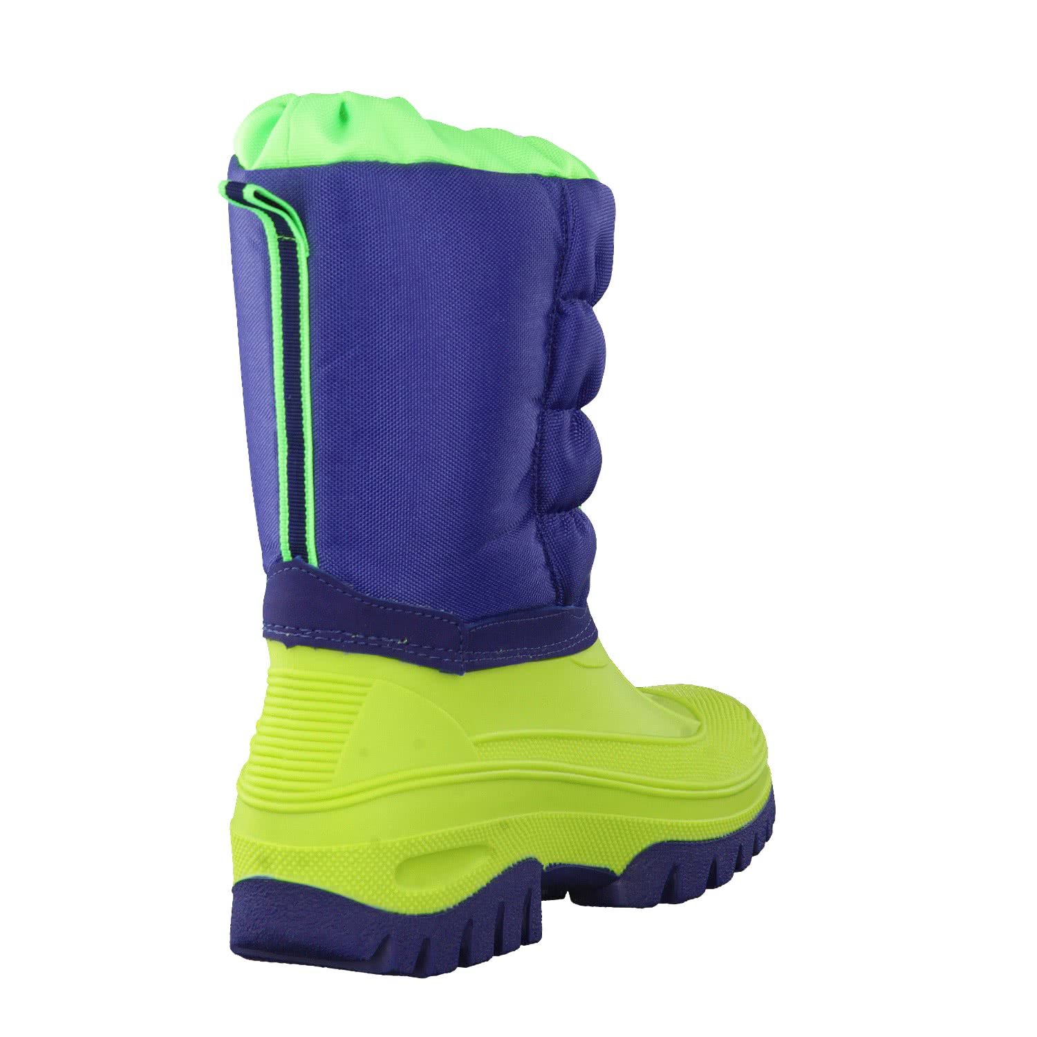 CMP Buty do sportów łodzi, uniseks