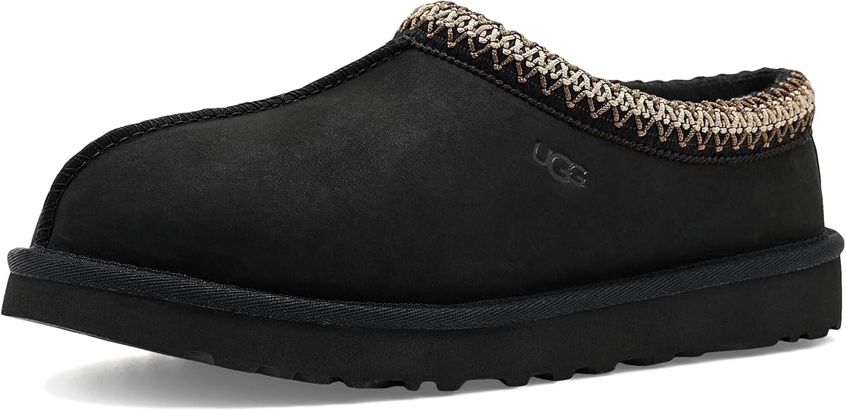 UGG Tasman Nubuck para mujer
