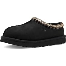 UGG womens Tasman Nubuck