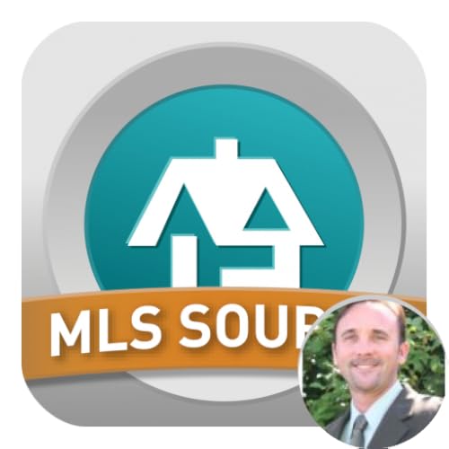 John Cryan Mobile MLS - //medicalbooks.filipinodoctors.org