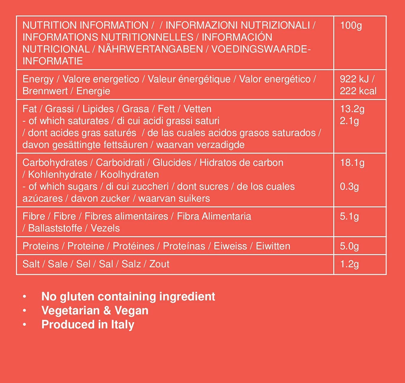 D’Arco Tomates Secos En Aceite (280g)