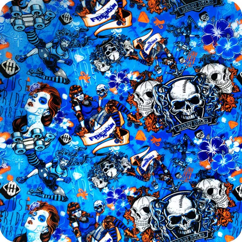 Podstawowy zestaw do zanurzania w wodzie Zestaw hydrograficzny : 1 inteligentny spray do drukowania transferu wody 400 ml + podstawowy podręcznik użytkownika + folia hydrograficzna. Rozmiar: Szerokość