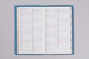 【高橋】追加1箱 PVM28-1J 露出用丸形ボックス〈平蓋〉 未来工業 種類1方出 PVM28