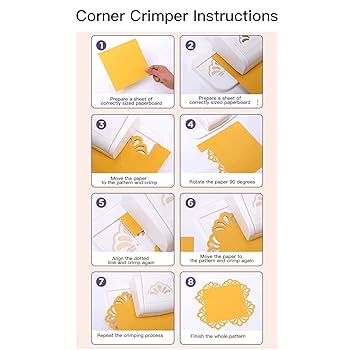 クリエイティブメモリーズ サングラス ボーダーパンチ スーパーレア クラフト クリエイティブメモリーズ サングラス ボーダーパンチ