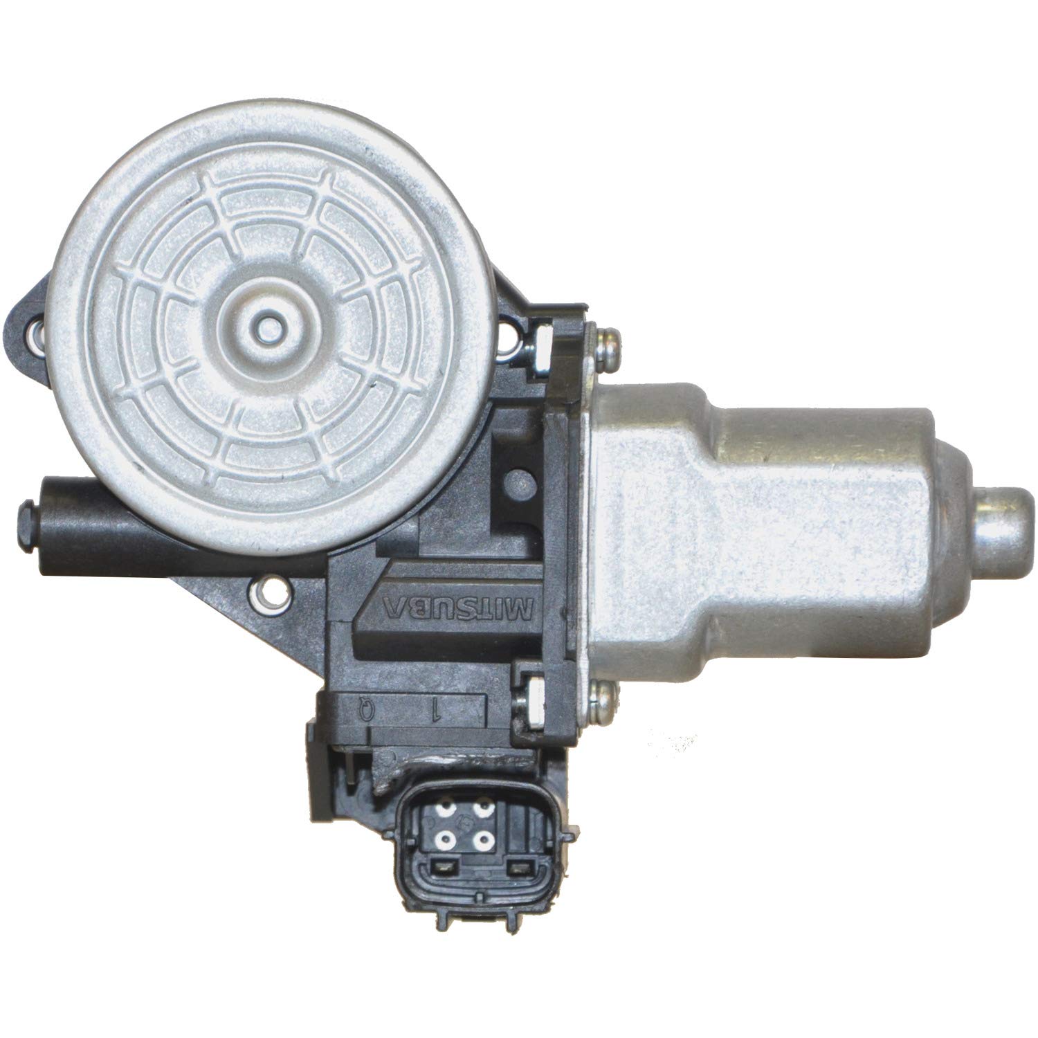 Amazon | a1 Cardone 47 – 13157 Impウィンドウリフトモーター
