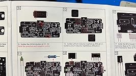 Review Image by PickIn&FlickIn PickIn&FlickIn