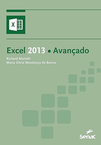 Excel 2013 avançado