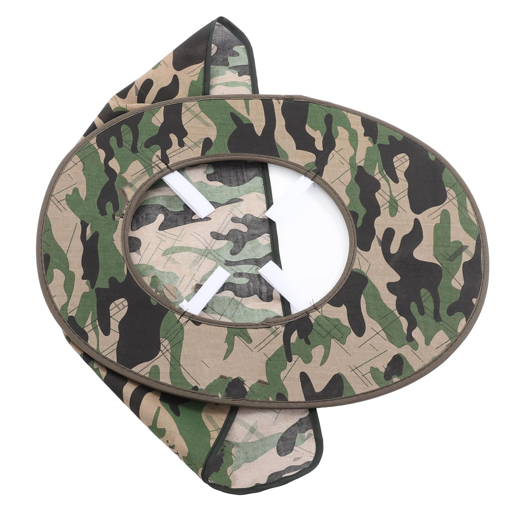 Artibetter 3piezas Sombrero De Seguridad Visera y Sombra para Cuello Protección Solar para Trabajo Al Aire Casco De Construcción y Transpirable Accesorio para Jardinería y Ciclismo