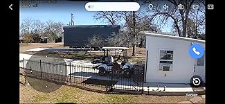 Review Image by TheTexasDeb