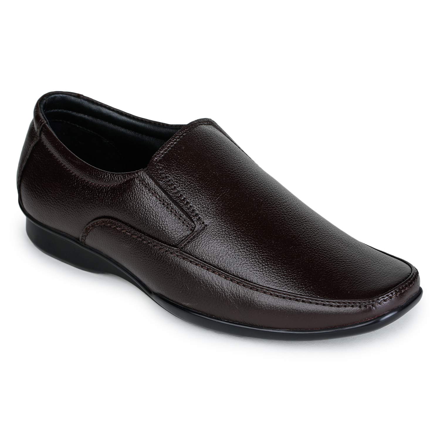 Liberty Men Hol-17 Black Formal Shoes - 41 Euro (B08DY2ZQFL) Amazon Price History, Amazon Price Tracker